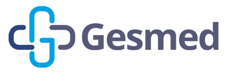 LOGO_GESMED_500