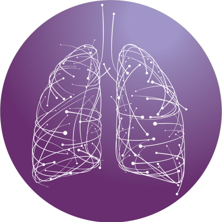 cancer de pulmon inicial